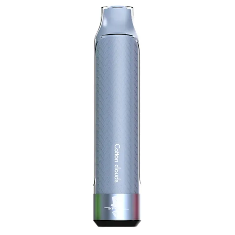 Vfeel V2 Cotton Clouds