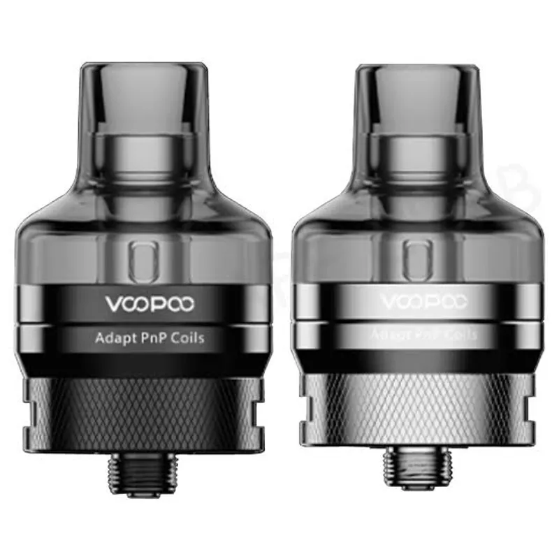 VooPoo PNP Pod Tank perfume - Vapesoko in Kenya