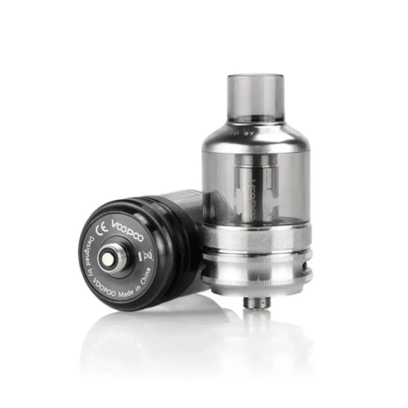 VooPoo TPP Pod Tank perfume - Vapesoko in Kenya