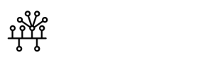 Vapus data logo