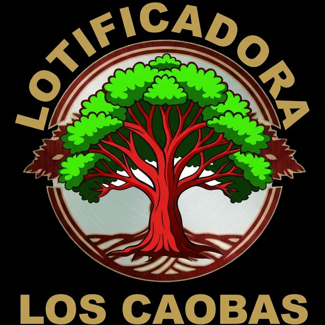 Lotificadora Los Caobas