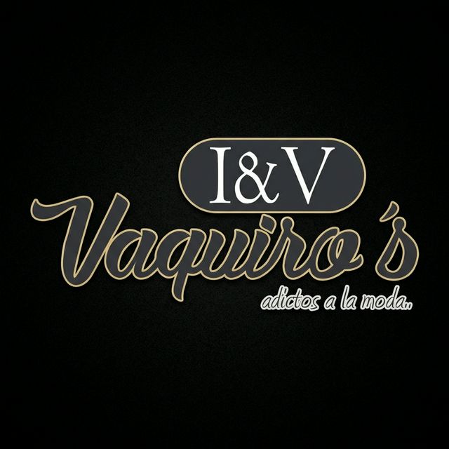 Vaquiros