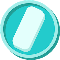 請即報名參加義工日🥲，成為義工 Volunteer for Volunteer Day now