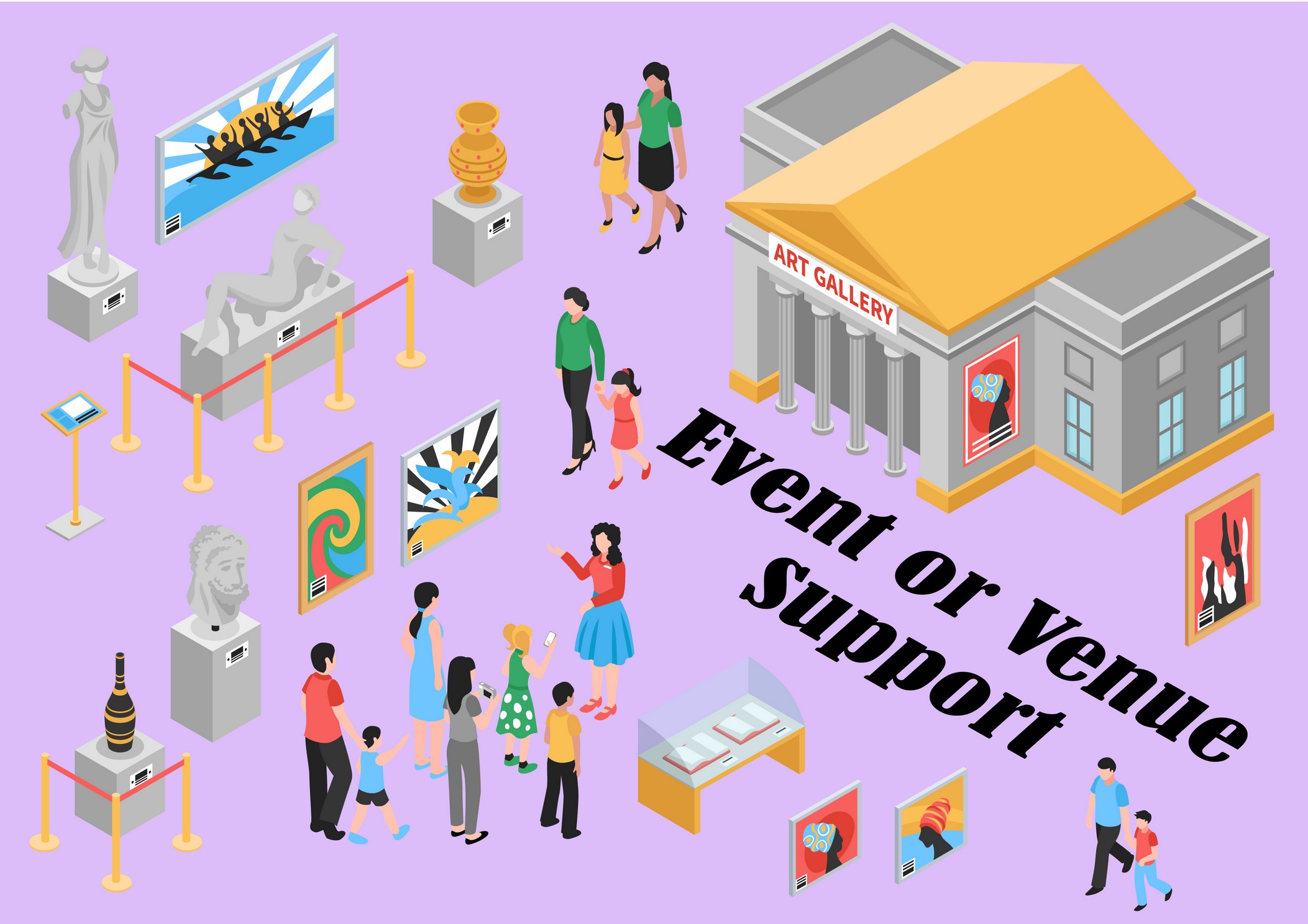 請即報名參加全港青年中國古典詩詞朗誦比賽 - 場地支援 (2025/04/18),成為義工 Volunteer for 全港青年中國古典詩詞朗誦比賽 - 場地支援 (2025/04/18) now