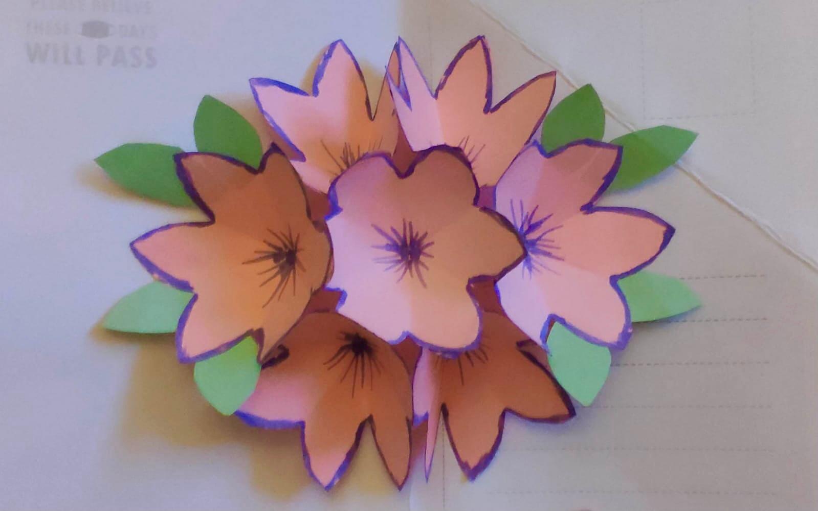 請即報名參加春遊維園賞花卉 (2026/03/25)，成為義工 Volunteer for 春遊維園賞花卉 (2026/03/25) now