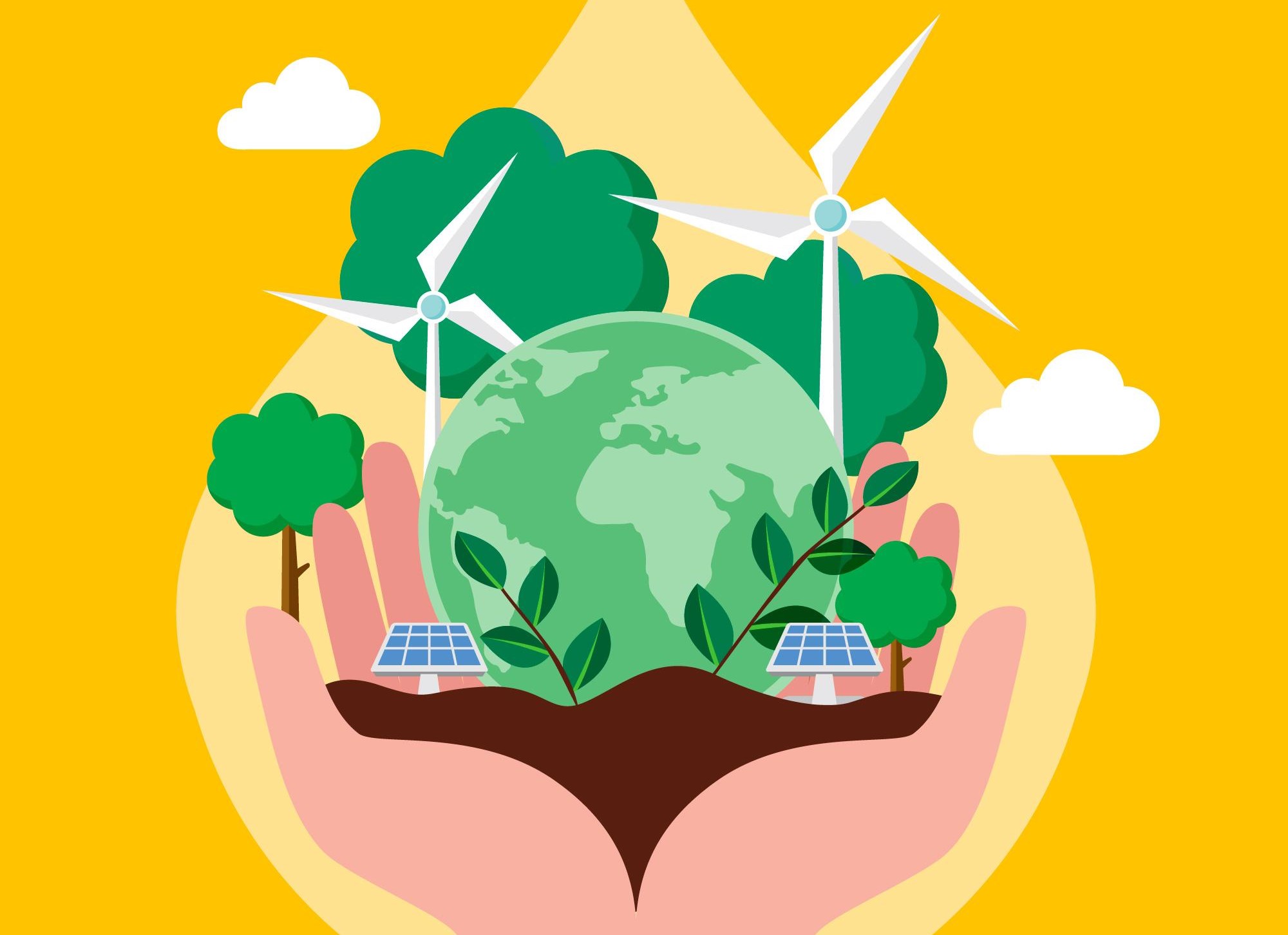 請即報名參加環保創意盆裁花藝比賽2026 (2026/04/26)，成為義工 Volunteer for 環保創意盆裁花藝比賽2026 (2026/04/26) now