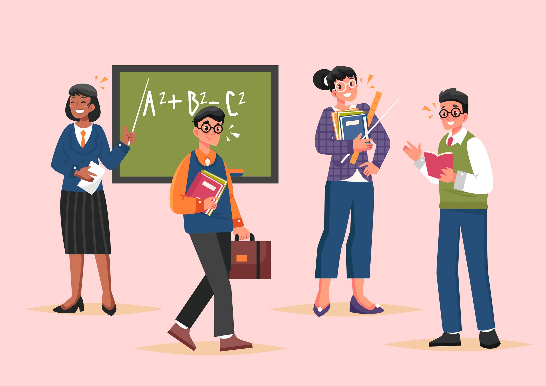 請即報名參加策劃大未來生涯規劃活動 - 上水 (2026/01/30)，成為義工 Volunteer for 策劃大未來生涯規劃活動 - 上水 (2026/01/30) now