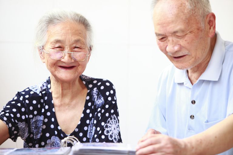 請即報名參加父親節顯關愛,成為義工 Volunteer for now