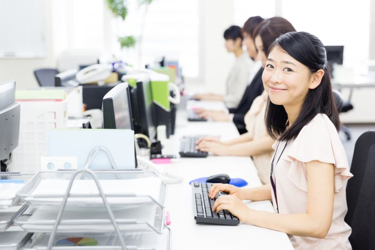 請即報名參加[兒童服務]攤位義工12/4，成為義工 Volunteer for  now