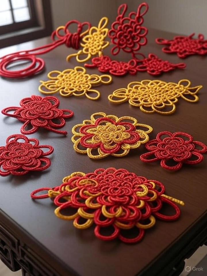 請即報名參加[名額已滿] 9月6日(六) 耆青傳藝「如意相繫」攤位服務，成為義工 Volunteer for  now