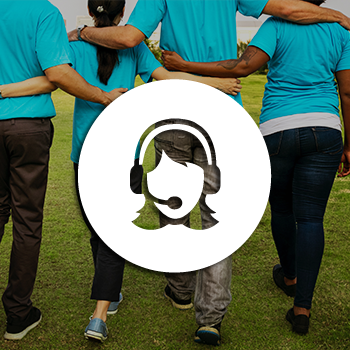 請即報名參加與智障學生共度周末,成為義工 Volunteer for Spend your weekend with Students with Intellectual Disabilities now