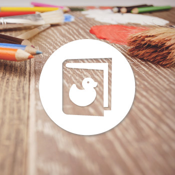 請即報名參加九龍灣互動講故事班主持 (面對面),成為義工 Volunteer for Interactive Storytelling Class Host (Face-to-Face) in Kowloon Bay now