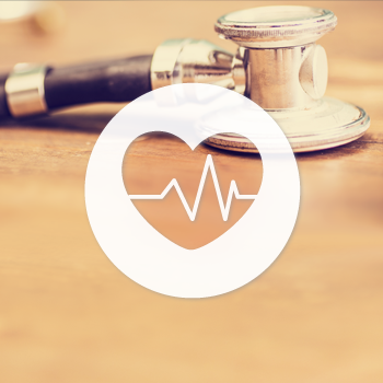 請即報名參加在唐氏綜合症患者的Hip-hop 舞課中擔任課堂助手，成為義工 Volunteer for Be a Hip-hop Dance Class Assistant for People with Special Needs now