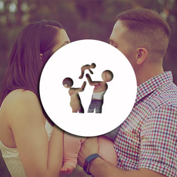 請即報名參加協助關愛家居計劃 - 改善居住環境，成為義工 Volunteer for Help Out at Project Home Works now