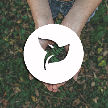 請即報名參加ReThink Plastic: 自發參與廢物回收計劃，成為義工 Volunteer for Re-think Plastic: Volunteer anytime anywhere to help solve excessive waste issue now