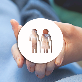 請即報名參加樂煮樂聚：認知友善購物煮食體驗，成為義工 Volunteer for Cook & Connect: A Dementia-Friendly Shopping and Cooking Experience now