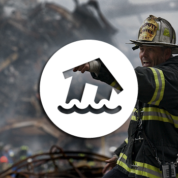 請即報名參加致電一位老友記關懷計劃 [只限已出席簡介會的義工]，成為義工 Volunteer for Phone call support to 1 elderly individual [PRE-TRAINED VOLUNTEERS ONLY] now