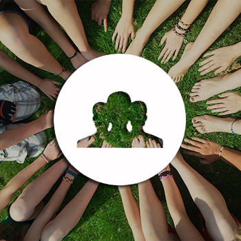 請即報名參加歡迎青少年參加:為露宿者收集麵包(金鐘),成為義工 Volunteer for Collect Bread for Redistribution - Admiralty (Youth welcome) now