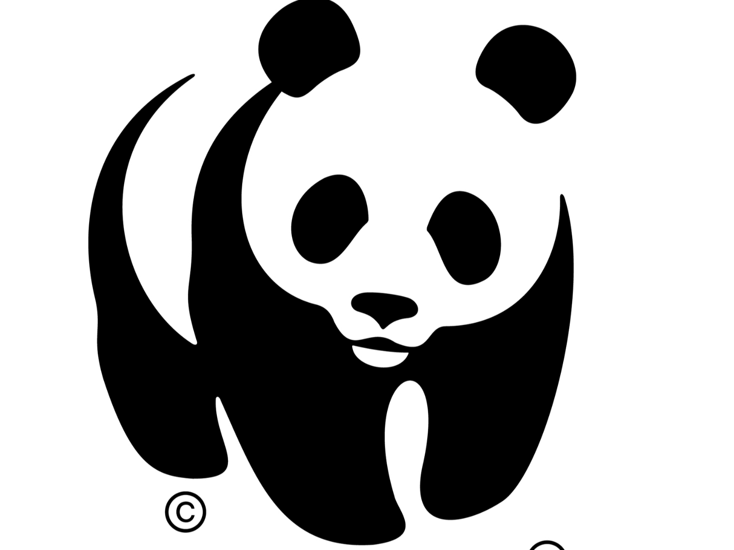 請即報名參加世界自然基金會香港分會「生態終跡」展覽 - 義工申請表，成為義工 Volunteer for  now