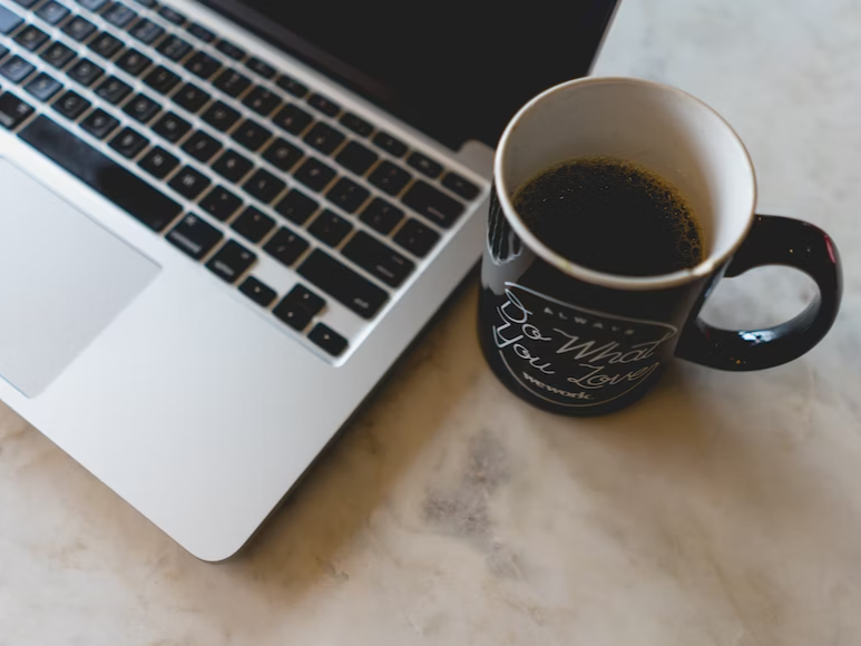 請即報名參加行政義工 ,成為義工 Volunteer for now