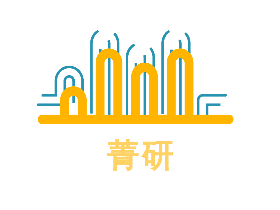 請即報名參加填寫及推廣問卷:Work-Life Balance 與青少年職業觀研究,成為義工 Volunteer for Questionnaire now