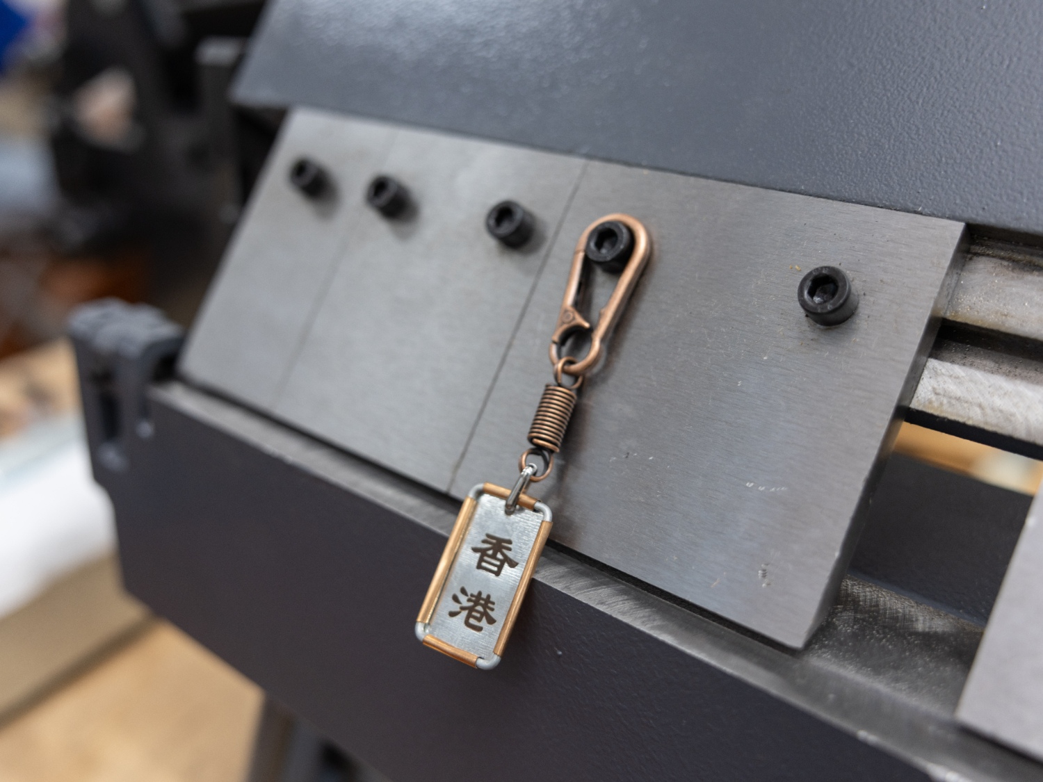 請即報名參加蒲窩-文化推廣活動日,成為義工 Volunteer for now