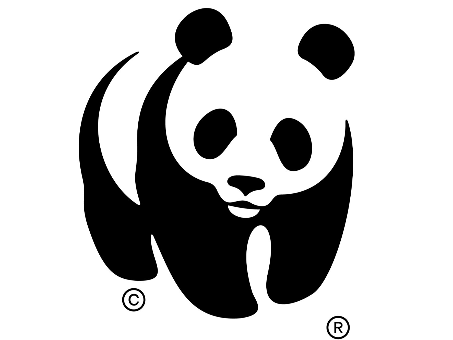 請即報名參加世界自然基金會香港分會 稻田計劃（第二期）— 義工報名，成為義工 Volunteer for  now