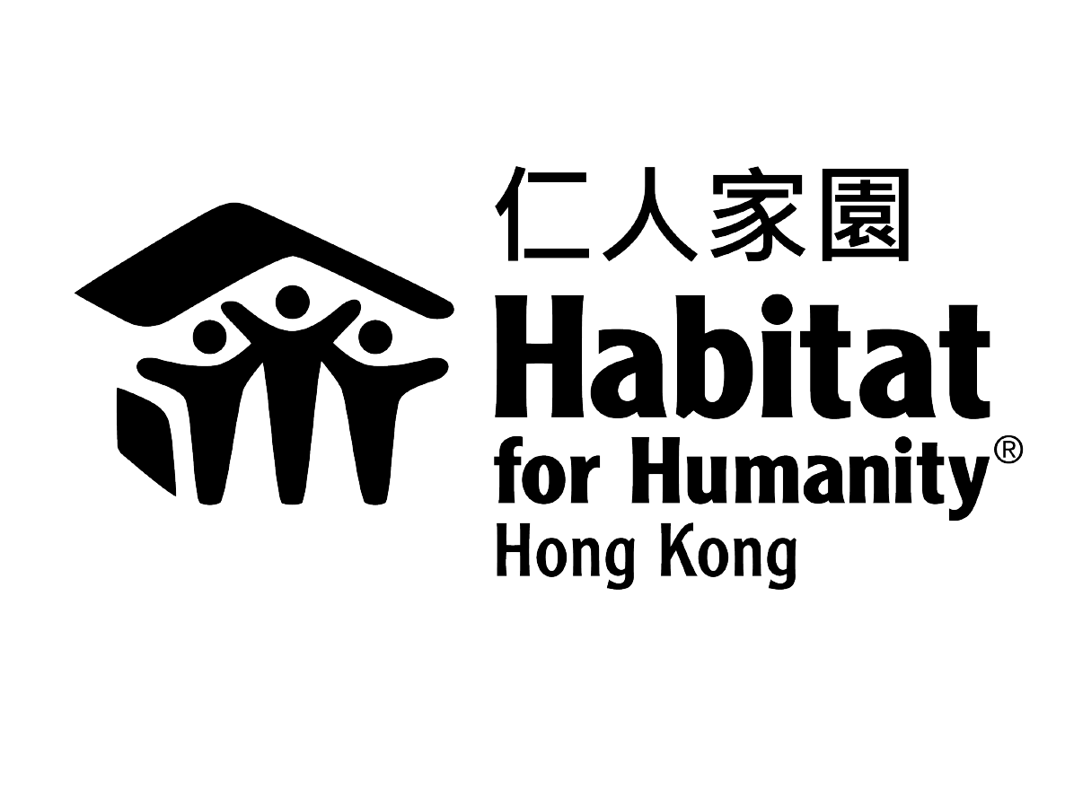 請即報名參加繽紛校園計劃(壁畫設計) - 義工招募，成為義工 Volunteer for Habitat for Humanity Hong Kong - Project School Works (Mural Design)	 now