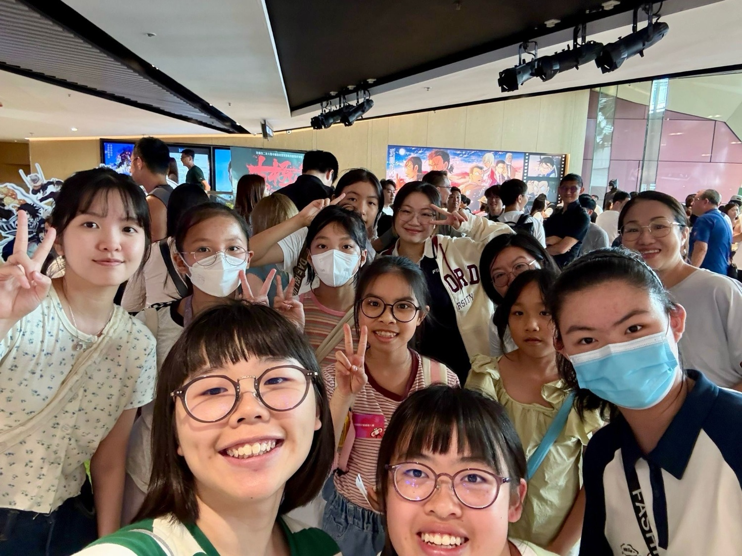 請即報名參加【一團火】義工組織實習生計劃,成為義工 Volunteer for now