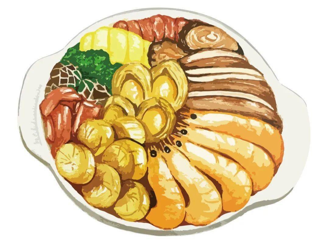 請即報名參加(幼稚園入校服務) 新年盆菜工作坊,成為義工 Volunteer for now