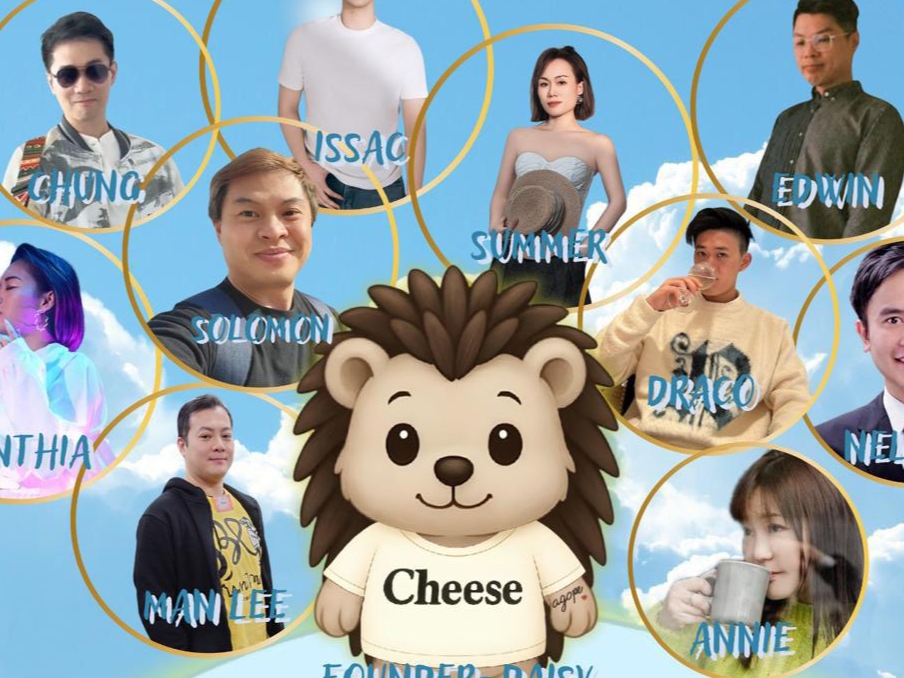 請即報名參加音樂會義工，成為義工 Volunteer for  now