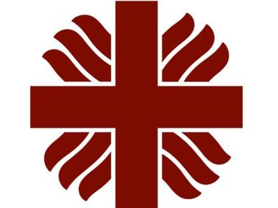 請即報名參加，成為義工 Volunteer for EDB Event-  Learning Through Play now