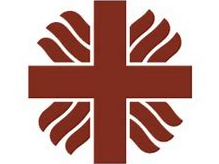 請即報名參加,成為義工 Volunteer for EDB Event-Unleashing Your Child’s Potential now