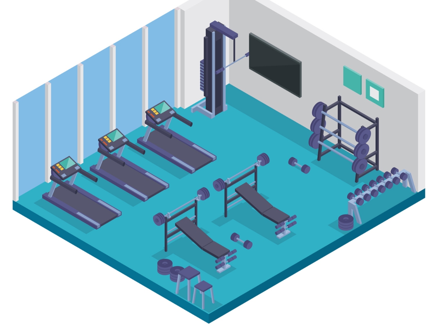 請即報名參加一齊黎修梨2，成為義工 Volunteer for  now