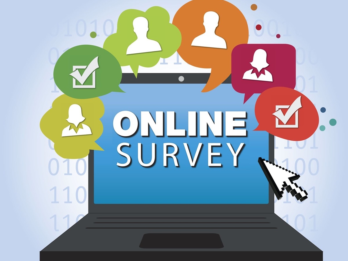 請即報名參加,成為義工 Volunteer for 填寫及推廣英文問卷 Fill in a short English survey: HOW TO LIVE BETTER? (2025) now