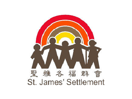 請即報名參加「傳記者」義工訓練計劃 ,成為義工 Volunteer for now