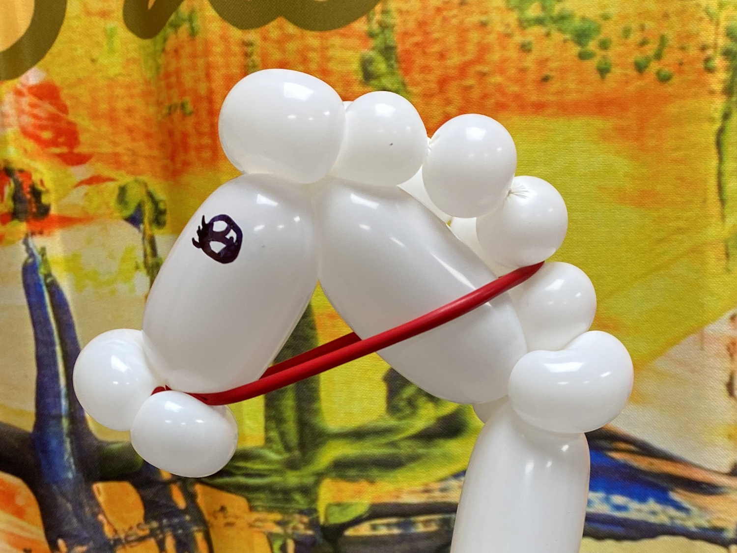 請即報名參加扭出心意思，成為義工 Volunteer for  now