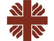 請即報名參加,成為義工 Volunteer for EDB Event-Turning Dreams into Reality now