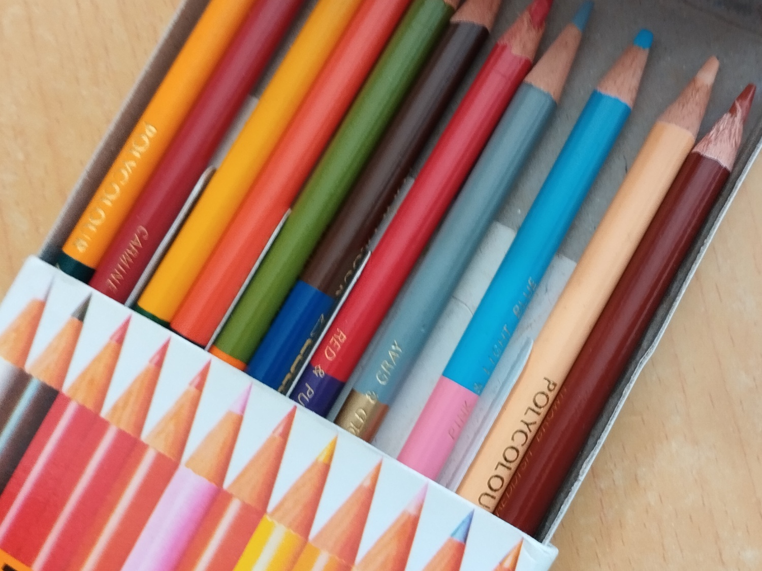 請即報名參加設計員,成為義工 Volunteer for 設計員 now