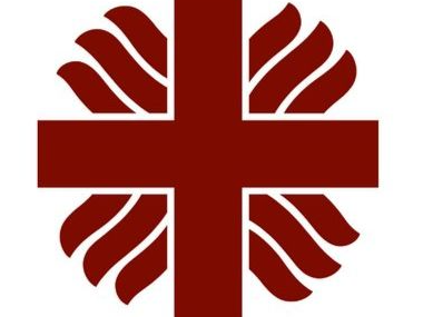 請即報名參加，成為義工 Volunteer for EDB Event-Unlocking Your Child’s Talents now