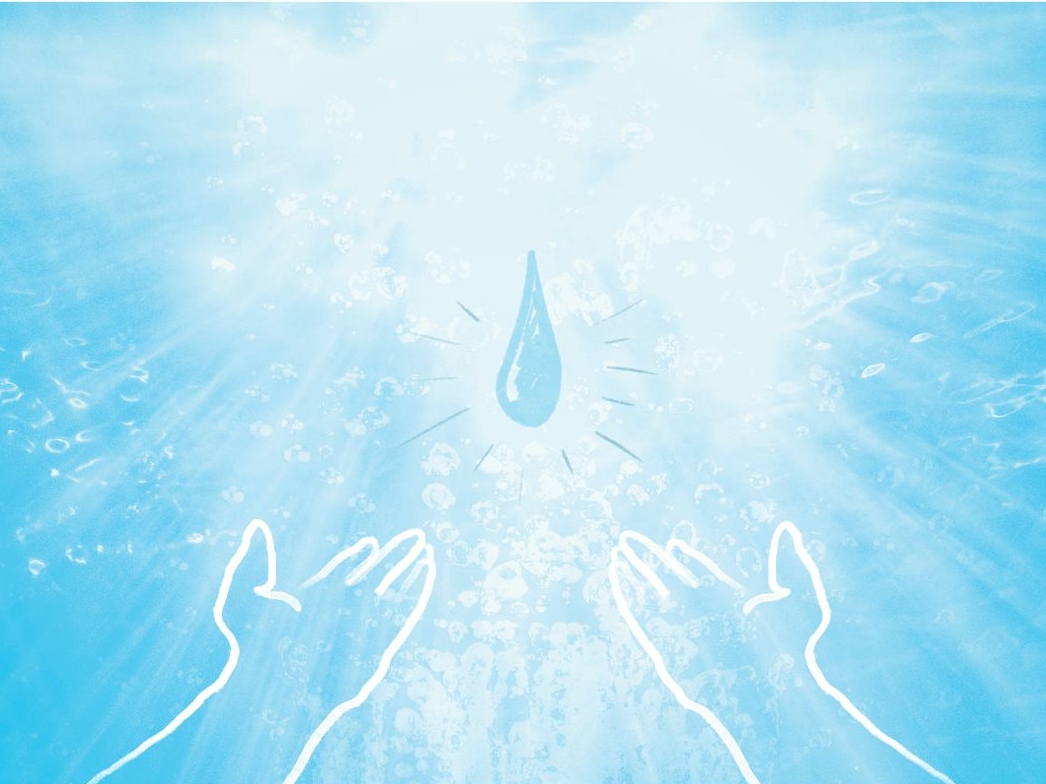 請即報名參加【📸 攝影義工招募】 信藝工房II 藝術作品展暨綜合匯演，成為義工 Volunteer for  now