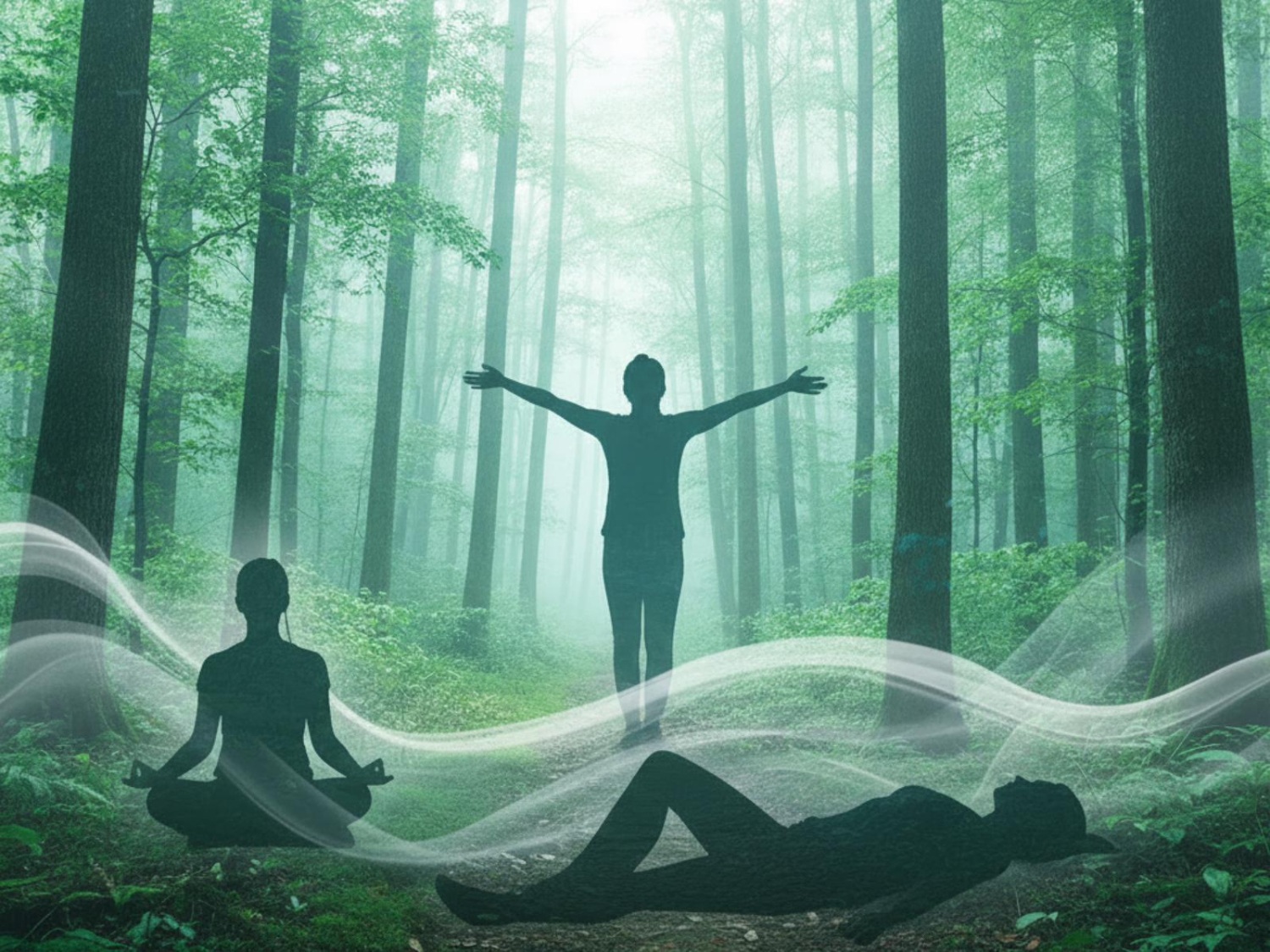 請即報名參加心靈靜旅-義人行者身心靈體驗活動,成為義工 Volunteer for now