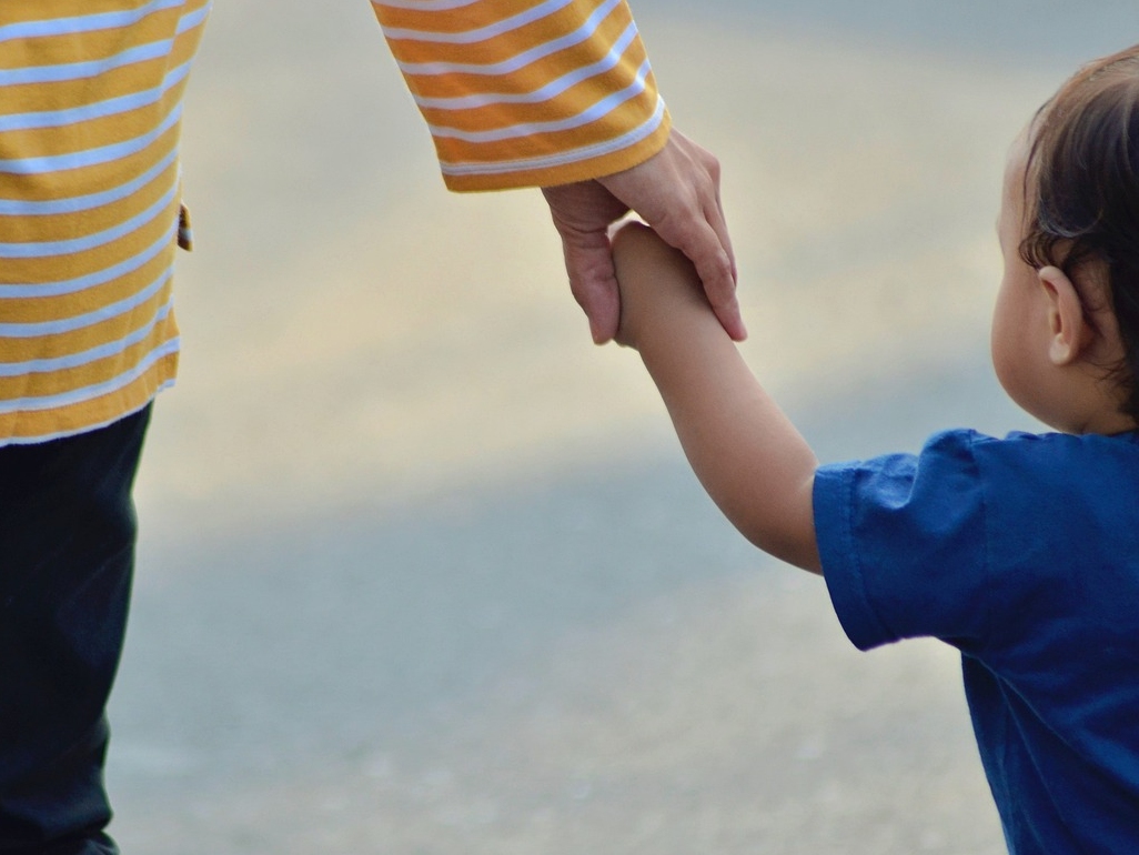 請即報名參加忘憂草單親家庭探訪計劃- 義工登記,成為義工 Volunteer for Volunteer Registration - Daylily Project for Young / Single Mothers now