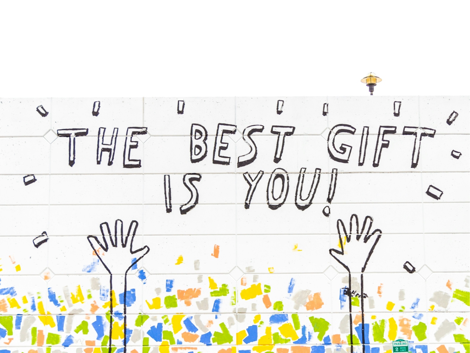 請即報名參加社職 - 行政義工 (協助賣旗旗袋派發),成為義工 Volunteer for 社職 - 行政義工 (協助賣旗旗袋派發) now