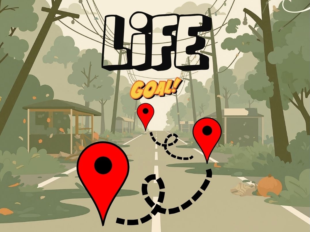 請即報名參加人生職涯義工服務,成為義工 Volunteer for now