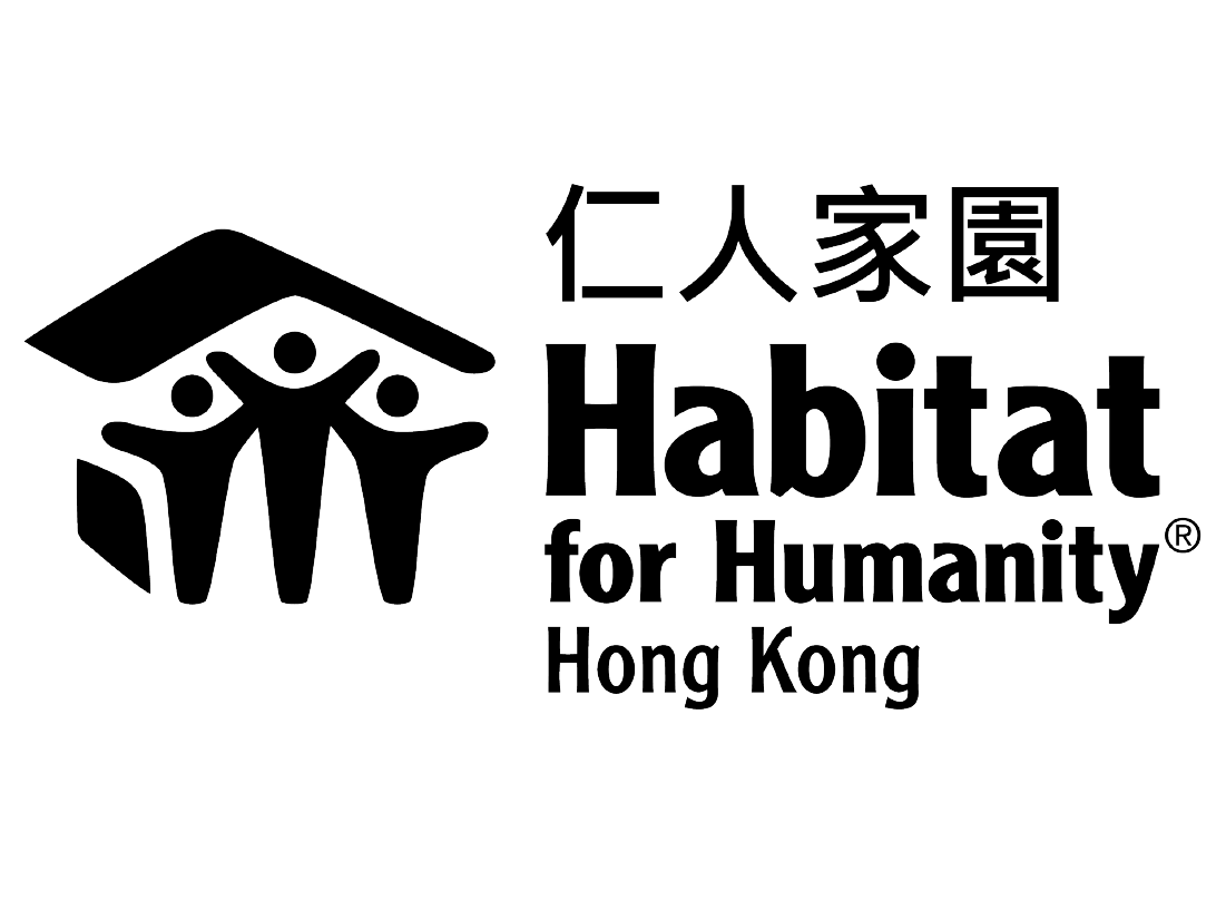 請即報名參加繽紛校園計劃(壁畫設計) - 義工招募 ,成為義工 Volunteer for Habitat for Humanity Hong Kong - Project School Works (Design Draft) now