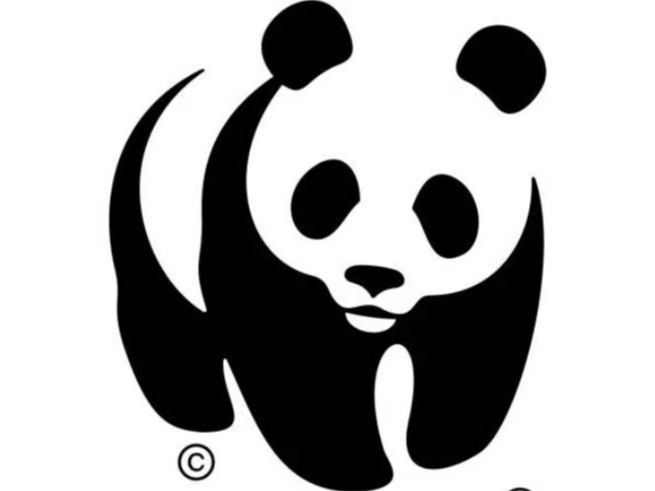 請即報名參加世界自然基金會香港分會賣旗日 2026 旗站義工報名，成為義工 Volunteer for  now