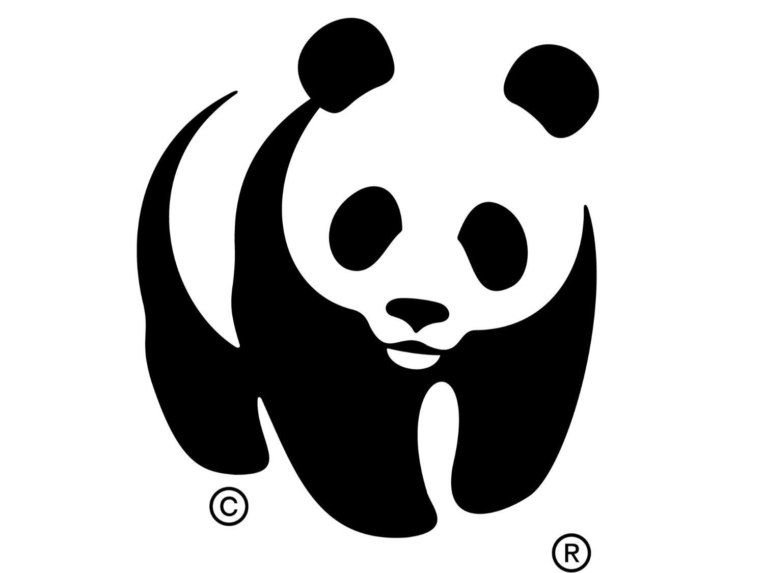 請即報名參加步走大自然 2025，成為義工 Volunteer for  now