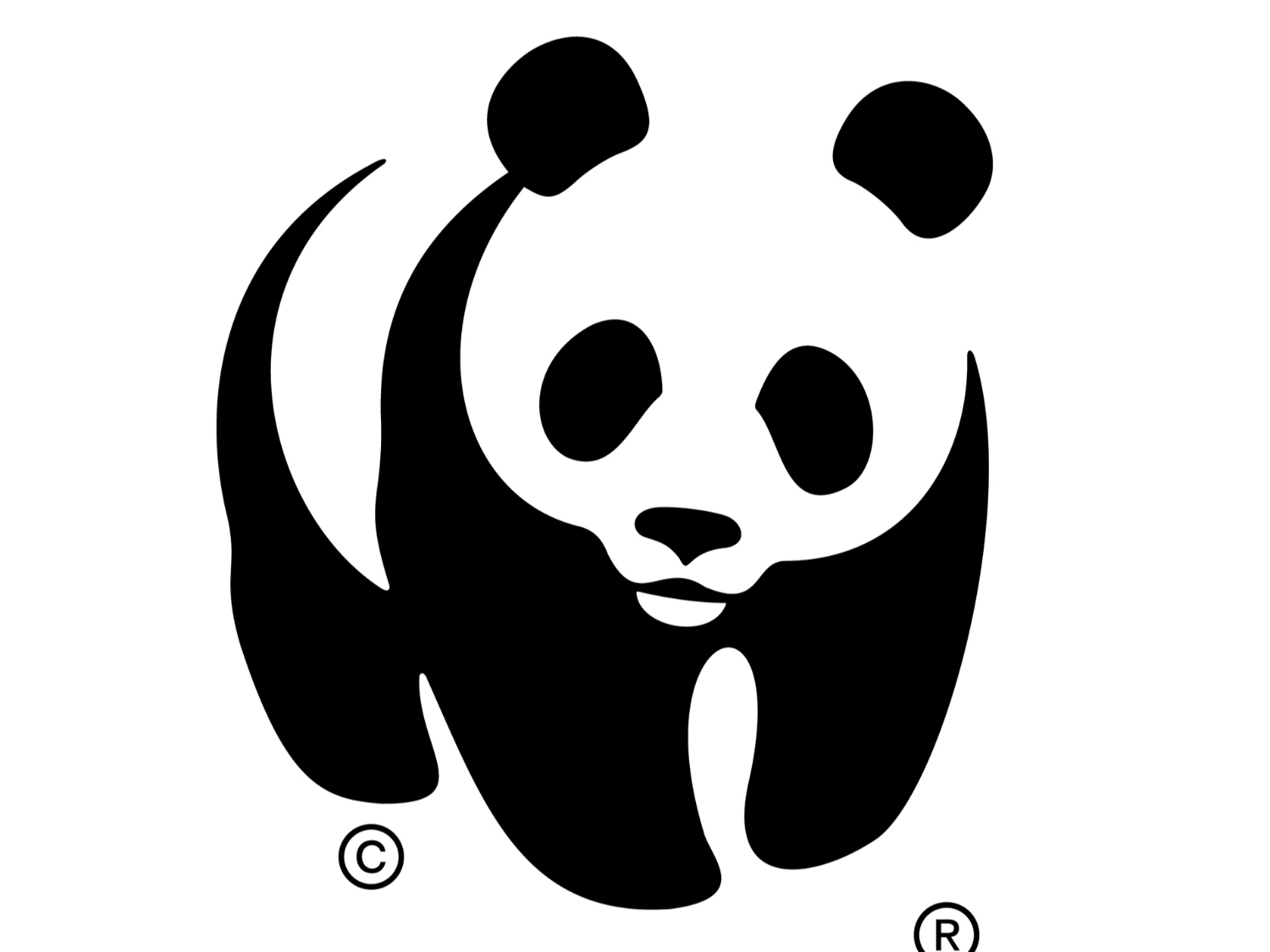 請即報名參加網絡監察義工計劃(第二期) – 招募參加者，成為義工 Volunteer for  now