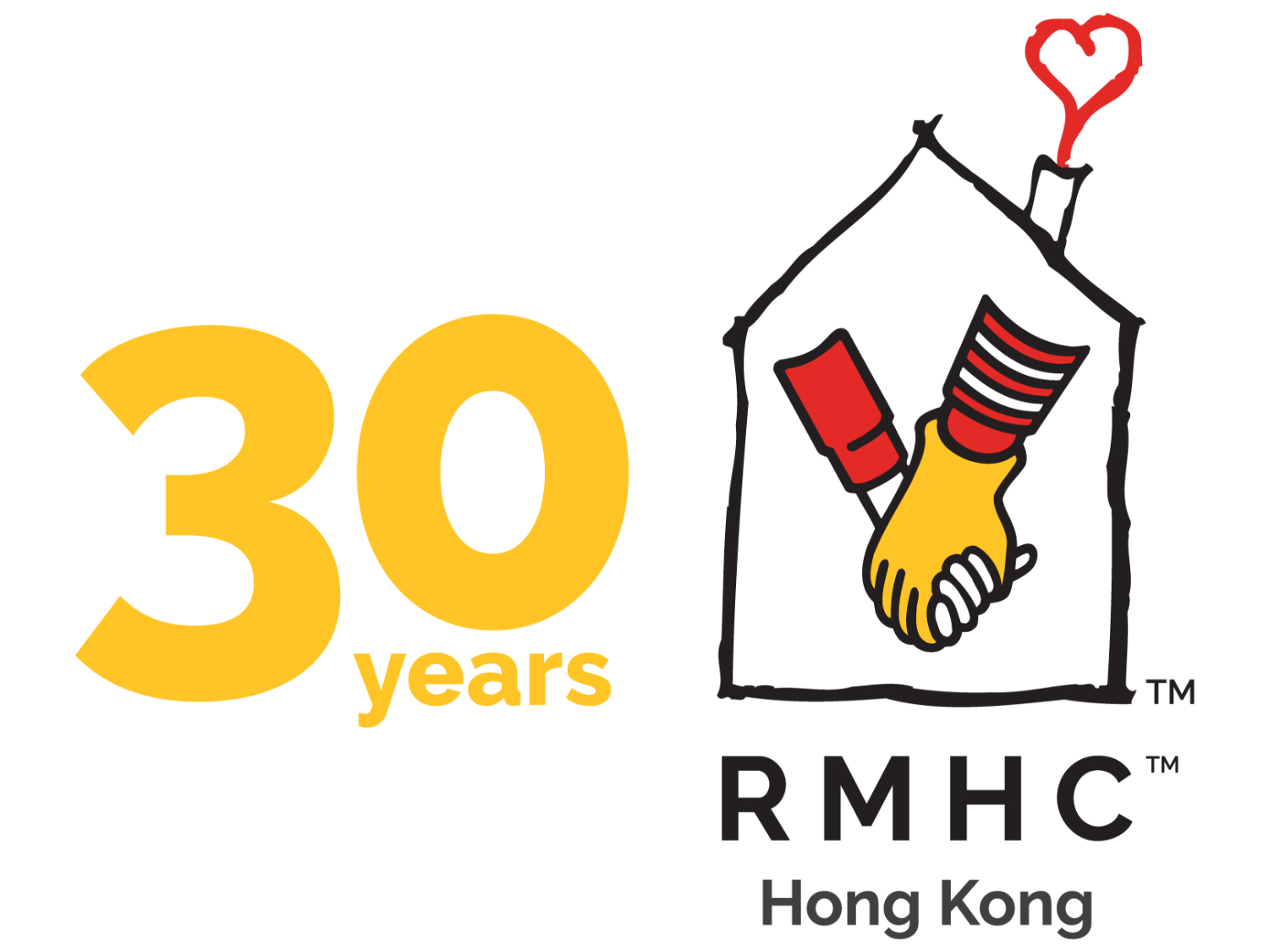 請即報名參加家舍清潔義工招募,成為義工 Volunteer for now